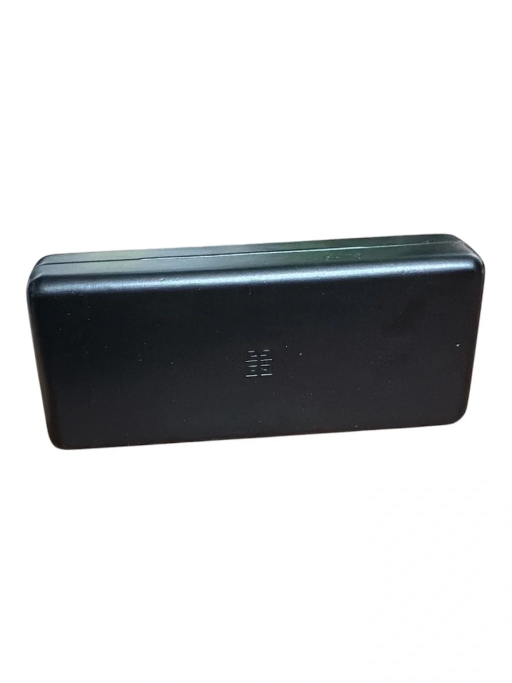GIVENCHY Eye Glass Case and NIP Lens Cloth